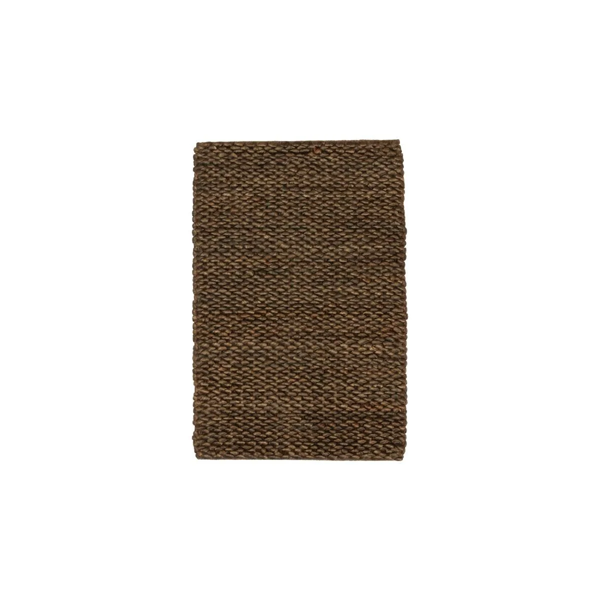 By Nord Tæppe Sigrid - bark 90