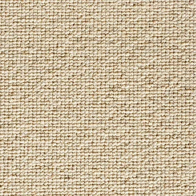 Danfloor Borneo tæppe