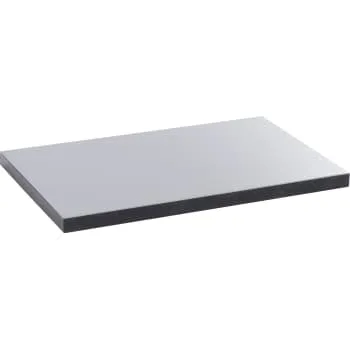 Legrand G-boks lågpl. 15mm 12/18m stål