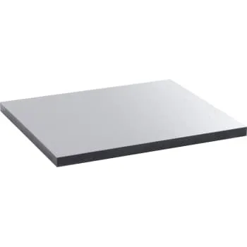 Legrand G-boks lågpl. 15mm 16/24m stål