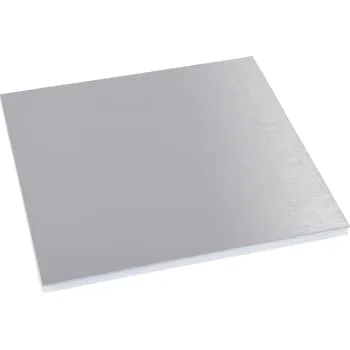 Legrand G-boks lågpl. rund12/20m stål