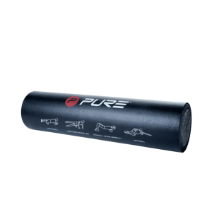 P2I - Trainer Roller - Rulle træner