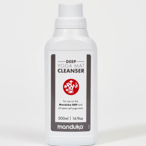 Matwash Deep Cleanser, 500 ml (16,9 oz) - Manduka