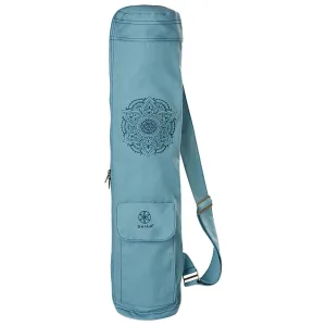 Niagara yogamåtte taske - Gaiam