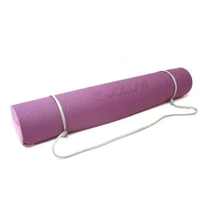 Jute yogamåtte Joluvi Pro Lilla
