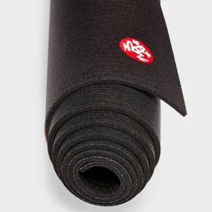 PROlite®, yogamåtte, 4,7 mm (mange farver) - Manduka